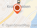 Terapikroken Berit Rabben Trælnes