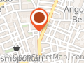 Gruppo Adriatica Immobiliare (Srl)
