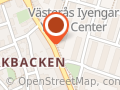 Bäckby Åkeri AB/ Birger Stangmo