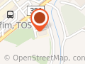 PocketHome