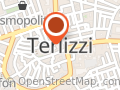 Mercatone Uno Service SRL