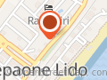 Ristorante Pizzeria Il Capriccio