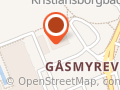 Kristiansborgsskolan