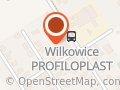 Sklep branżowy HVAC - KelvinTech Polska