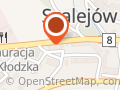 Usługi Stolarskie Patryk Weszka