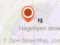 Hagebyen Barne/Ungdomsskole Sfo