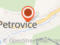Obec Petrovice