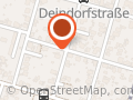 Denifl Consulting GmbH