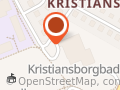 Kristiansborgsbadet