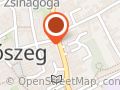 Lentulo Fogászati és Szolgáltató Kft.