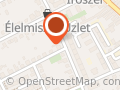 KISZÁMOL-LAK