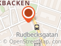 Rudbeckianska gymnasiet
