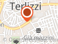 Caffetteria Gelateria De Napoli