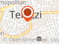 Ufficio Tributi