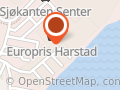 Gyldne Tider
