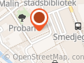 ELITE STADSHOTELLET VÄSTERÅS
