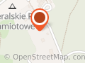 Pensjonat Przy Jeziorze Borne Sulinowo