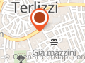 Spazio Enel Partner Terlizzi - Viale Roma 66