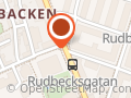 Jobbklar Västerås | Rusta och matcha