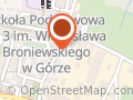 Grabowski Krzysztof - Usługi Geodezyjno - Kartograficzne