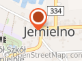 Gminna Biblioteka Publiczna Jemielno