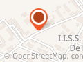 Inail