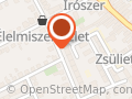 Kőszegi Gránit Bt.