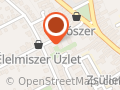 Horizon Web Services Kft.