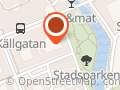 EMS Revolution Sverige