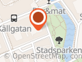 Kristdemokraterna Västmanland