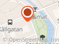 Advokat Kari Skönebrant AB