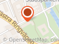Använd KBT Västerås AB
