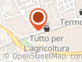 Agriuno SRL