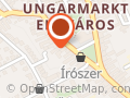 Kőszegi Barkácsbolt