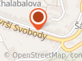 Gnosys Electronic Systems s.r.o.