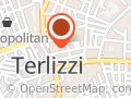 Azienda Agricola Malerba