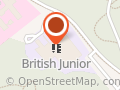 British Junior Primary