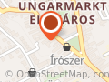 Földmunka Kőszeg Békefi István