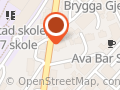 Astroja AS