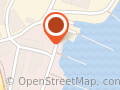 Kan Rør AS