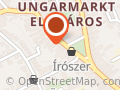 Józsapet Webáruház