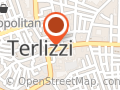 Iconacasa Terlizzi