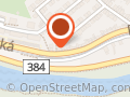 Úpravna Psů Všech Plemen-katy Salon