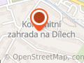 Kuchyně Slovák
