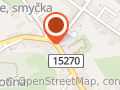 Hostinec U Volejníků