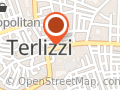 Pellegrini Autoservizi