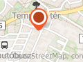 Mentők, az Országos Mentőszolgálat Mentőállomása