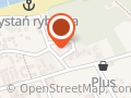 Ujarek Słoneczna Przystań
