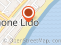 Lido Azzurro Restaurant