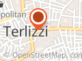 Macelleria Del Corso